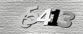 Obraz captcha