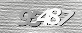 Obraz captcha