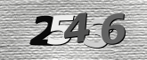 Obraz captcha