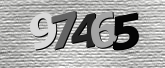 Obraz captcha