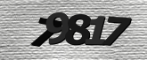 Obraz captcha