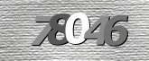 Obraz captcha