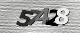 Obraz captcha