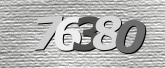 Obraz captcha