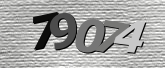 Obraz captcha
