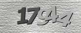 Obraz captcha