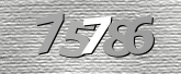 Obraz captcha