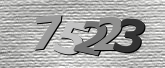 Obraz captcha