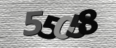 Obraz captcha