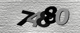 Obraz captcha