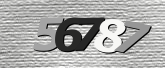 Obraz captcha