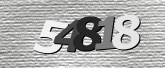 Obraz captcha