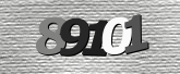 Obraz captcha