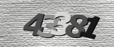 Obraz captcha