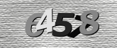 Obraz captcha