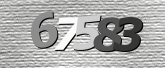 Obraz captcha