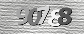 Obraz captcha