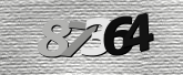 Obraz captcha