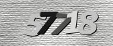 Obraz captcha