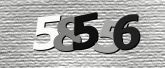 Obraz captcha