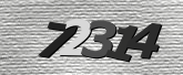 Obraz captcha