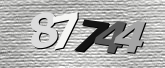 Obraz captcha