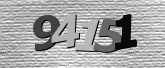 Obraz captcha