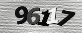 Obraz captcha