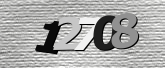 Obraz captcha