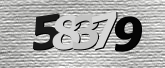 Obraz captcha