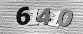 Obraz captcha