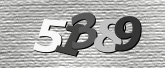 Obraz captcha