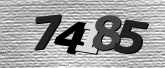 Obraz captcha