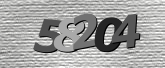 Obraz captcha
