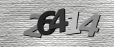 Obraz captcha