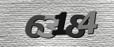 Obraz captcha