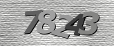 Obraz captcha