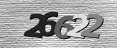Obraz captcha