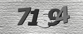 Obraz captcha