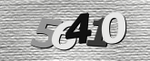 Obraz captcha