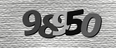 Obraz captcha