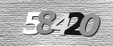 Obraz captcha
