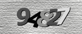 Obraz captcha