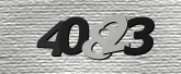 Obraz captcha