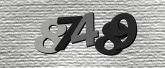 Obraz captcha