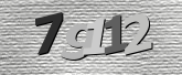 Obraz captcha
