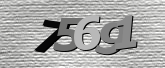 Obraz captcha