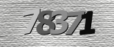 Obraz captcha