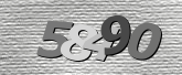 Obraz captcha