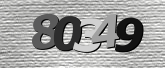 Obraz captcha